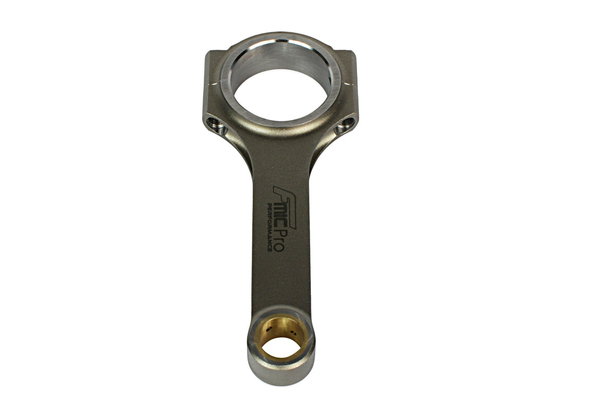 Bielas forjadas FMIC.Pro Toyota 2JZ-GTE Bielas