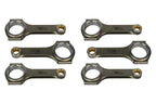 Bielas forjadas FMIC.Pro Toyota 2JZ-GTE Bielas