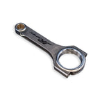 JRspec forged connecting rods for Honda B16 + ARP bolts