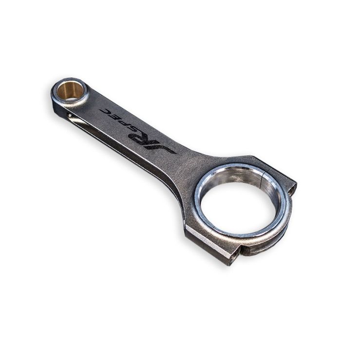 JRspec forged connecting rods for Honda B18A + ARP bolts