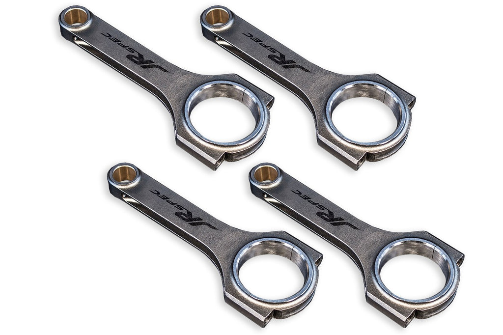 Bielas forjadas JRspec para Honda B18A