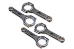 Bielas forjadas JRspec Honda CIVIC EP3 / Acura RSX DC5 K20 Bielas