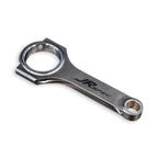JRspec forged connecting rods for Nissan 200SX SR20DET