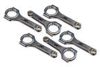 Bielas forjadas JRspec Nissan 350Z Bielas + tornillos ARP