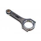 Bielas forjadas JRspec para Nissan RB25 RB26