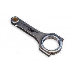 Bielas forjadas JRspec para Nissan RB25 RB26