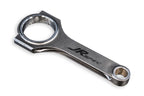 Bielas forjadas JRspec Renault Clio Williams 2.0 + tornillos ARP