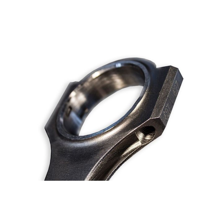 JRspec Forged Connecting Rods Renault Clio Williams 2.0