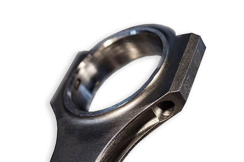 Bielas forjadas JRspec Volvo V40 / S40 1,9 T4