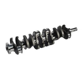 2JZ BILLET 3.4 STROKER CRANKSHAFT FMIC Pro