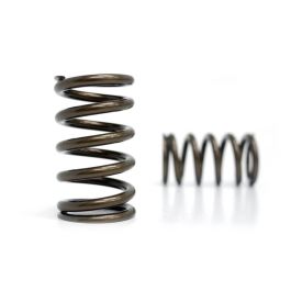 Spring set Kelford Cams for Subaru EJ20 EJ255 WRX