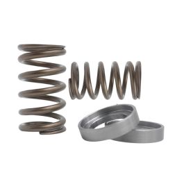 Spring set Kelford Cams for Nissan VQ35