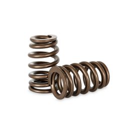 Spring set Beehive Kelford Cams for Holden ECOTEC