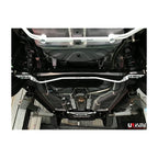 Ultra Racing 16mm Rear Anti-Roll Bar for Perodua Ativa 1.0T 2WD 21+