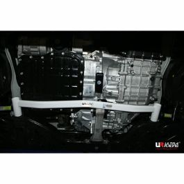 Front Lower Tiebar (3235) Ultra Racing for Hyundai Tucson (TL) 1.7D 2WD 16-21