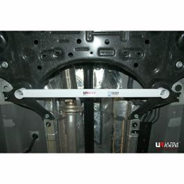 Front Lower Tiebar (3236) Ultra Racing for Hyundai Tucson (TL) 1.7D/2.0D 16-21/Kia Sportage 1.7D 17-22 2WD/4WD