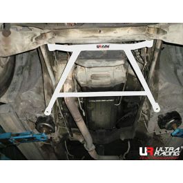 Front Lower Brace (2817) Ultra Racing for Isuzu Cameo (UCS55) 2.3 2WD 93-02