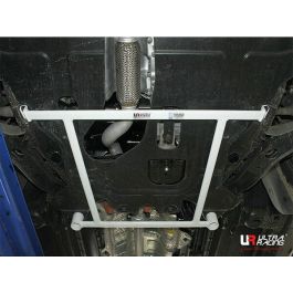 Front Lower Brace (3243) Ultra Racing for Ssangyong Tivoli 1.5T/1.6/1.6D 2WD 15+