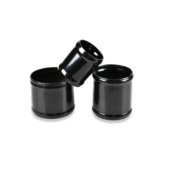 102mm / 10cm JRspec aluminum connector