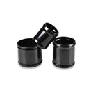 102mm / 10cm JRspec aluminum connector