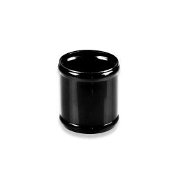JRspec aluminum Connector 102mm 10 cm
