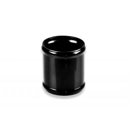 JRspec aluminum Connector 30mm 10 cm