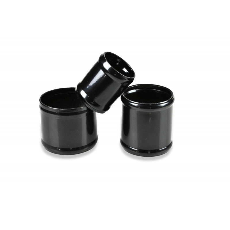 Conector de aluminio JRspec 30 mm 16 cm
