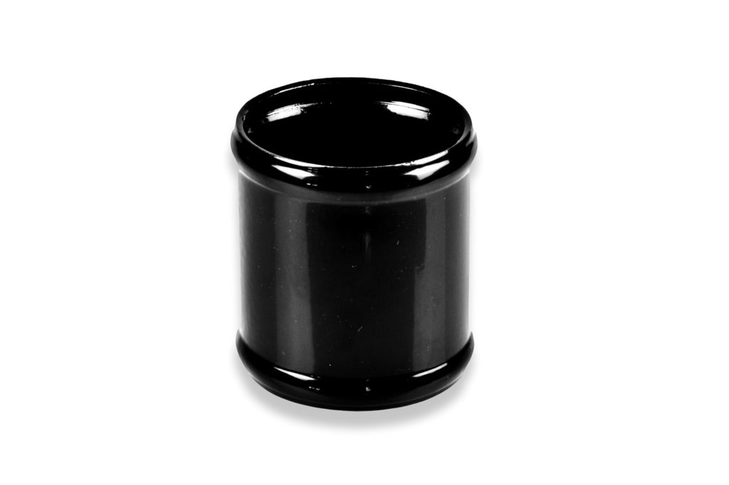 Conector de aluminio JRspec 32 mm 10 cm