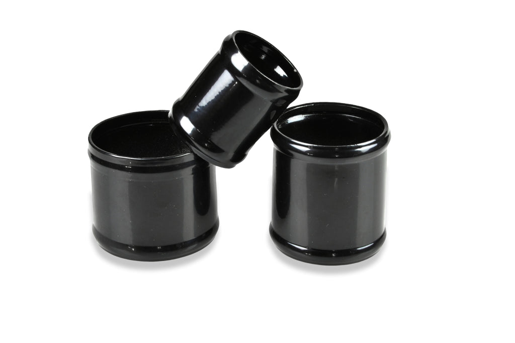Conector de aluminio JRspec 60 mm 6 cm