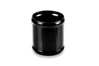 Conector de aluminio JRspec 60 mm 6 cm