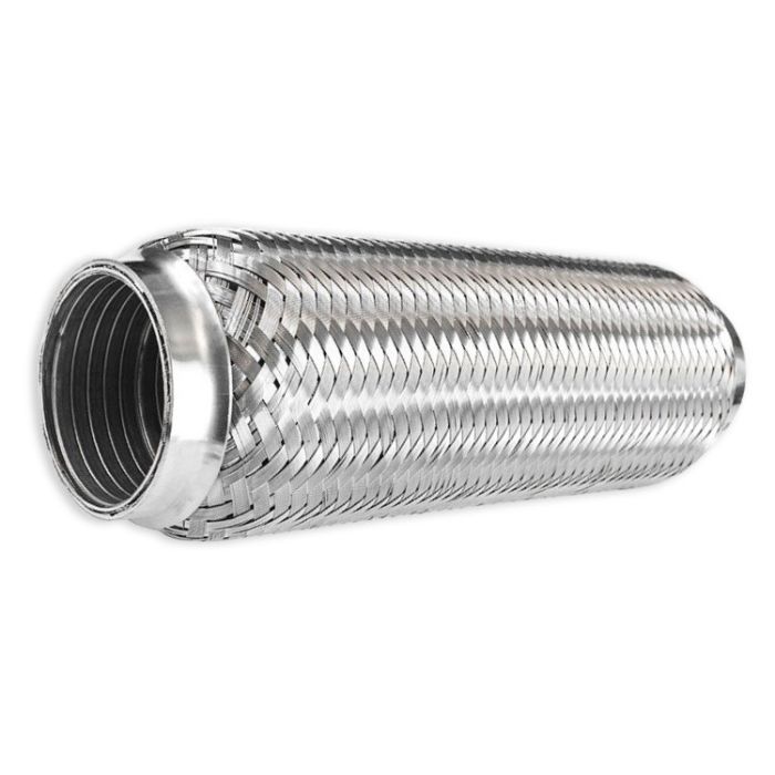38mm and 100mm flexible hose