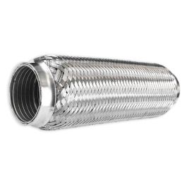 Flex pipe 38mm 200 mm