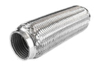 Flex pipe 45 mm 150 mm