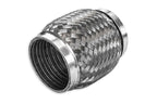 Flex pipe 45 mm 150 mm