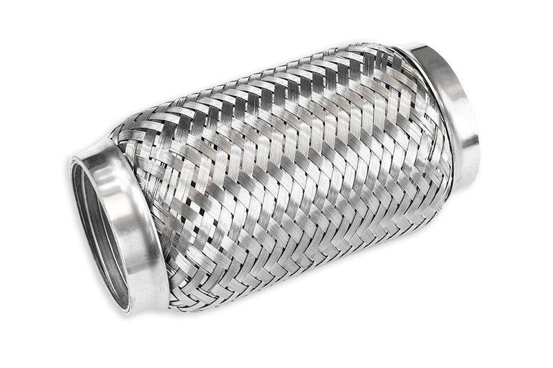 Flex pipe 45 mm 150 mm