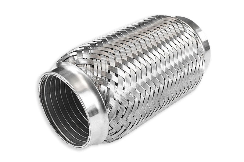 Flex pipe 45 mm 150 mm