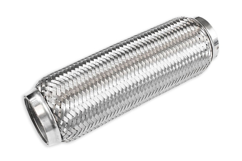 Flex pipe 45 mm 150 mm