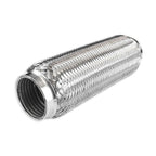 45mm x 200mm flexible pipe