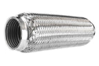 Flex pipe 45 mm 250 mm