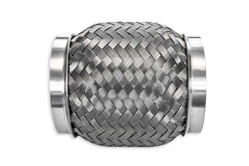 Flex pipe 51 mm 250 mm