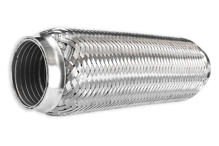 Flex pipe 60 mm 100 mm