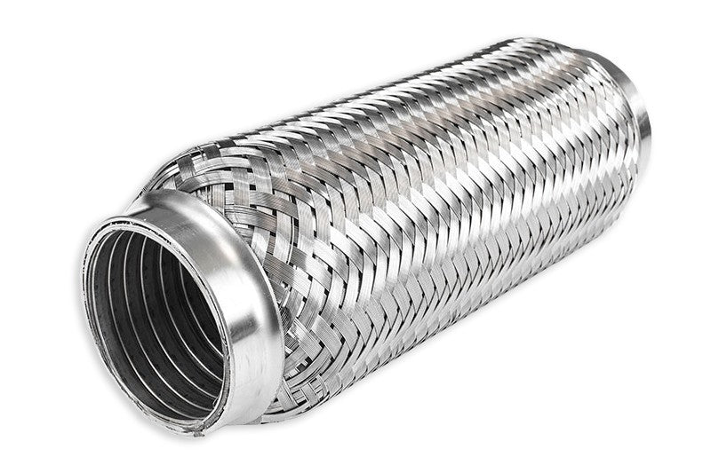 Flex pipe 60 mm 100 mm