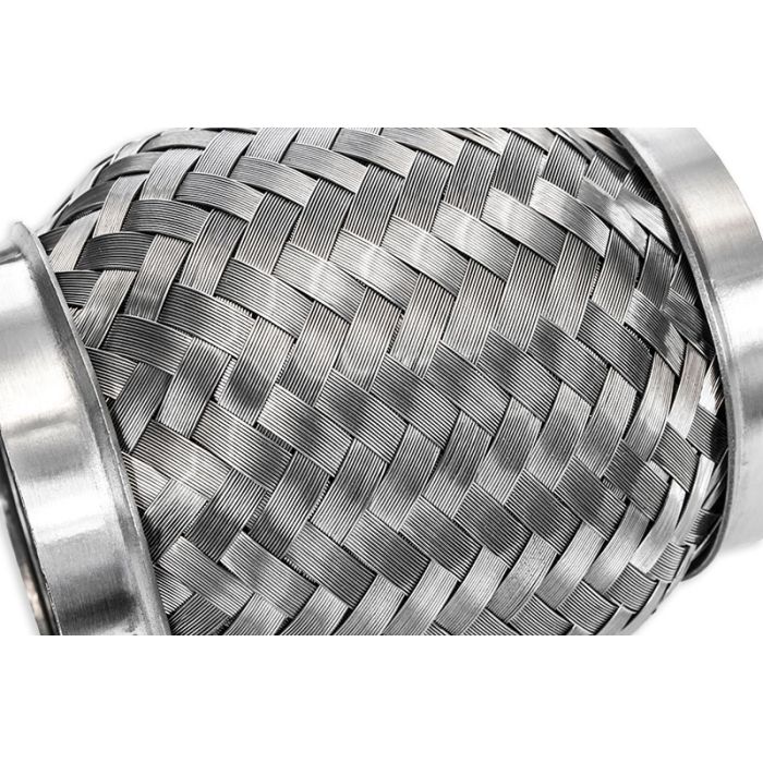 Flexible tube 60mm x 200mm