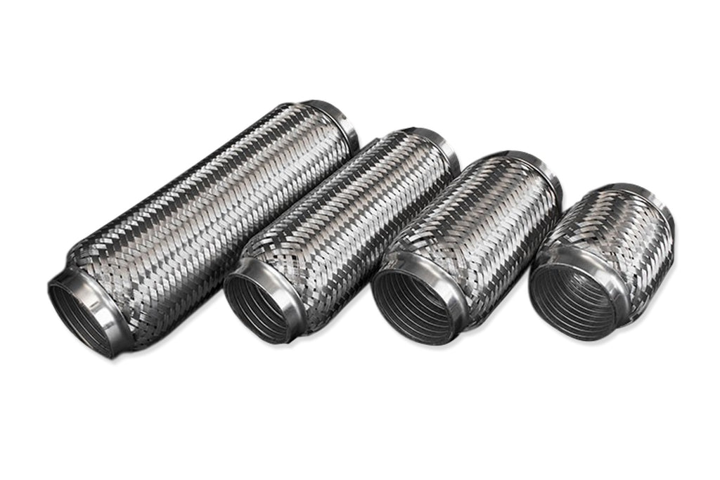 Flex pipe 60 mm 250 mm
