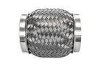 Flex pipe 60 mm 250 mm