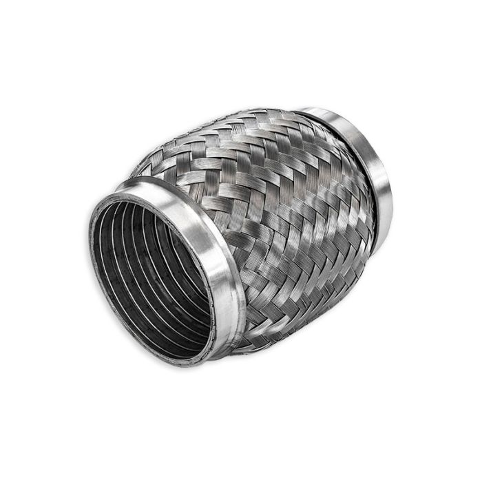63mm and 100mm flexible hose