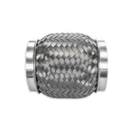 63mm and 100mm flexible hose