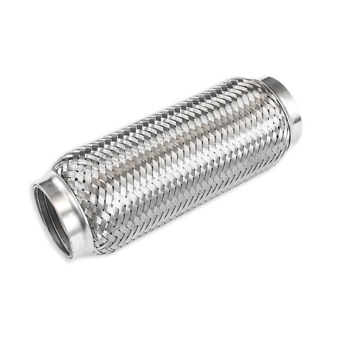 63mm and 100mm flexible hose