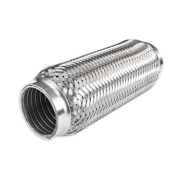 63mm and 100mm flexible hose