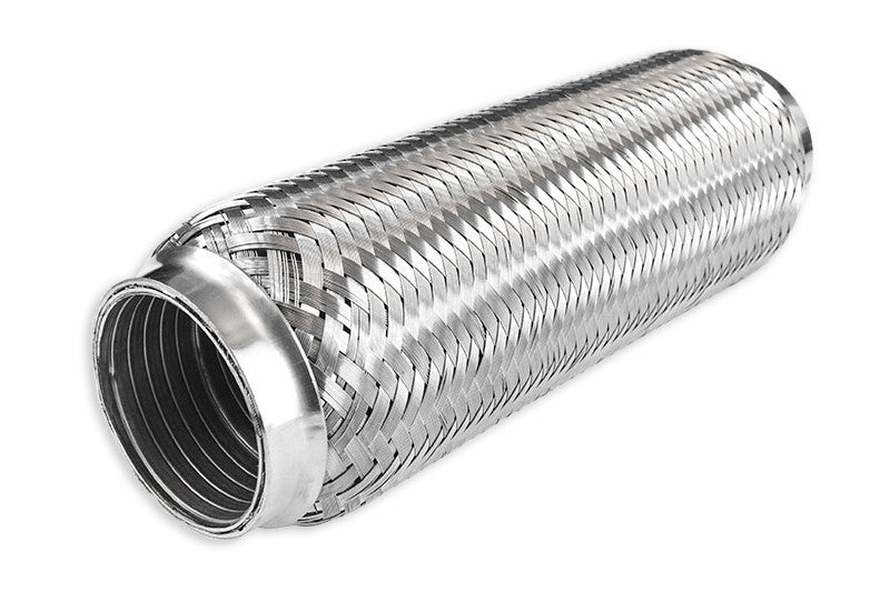 Flex pipe 63 mm 200 mm